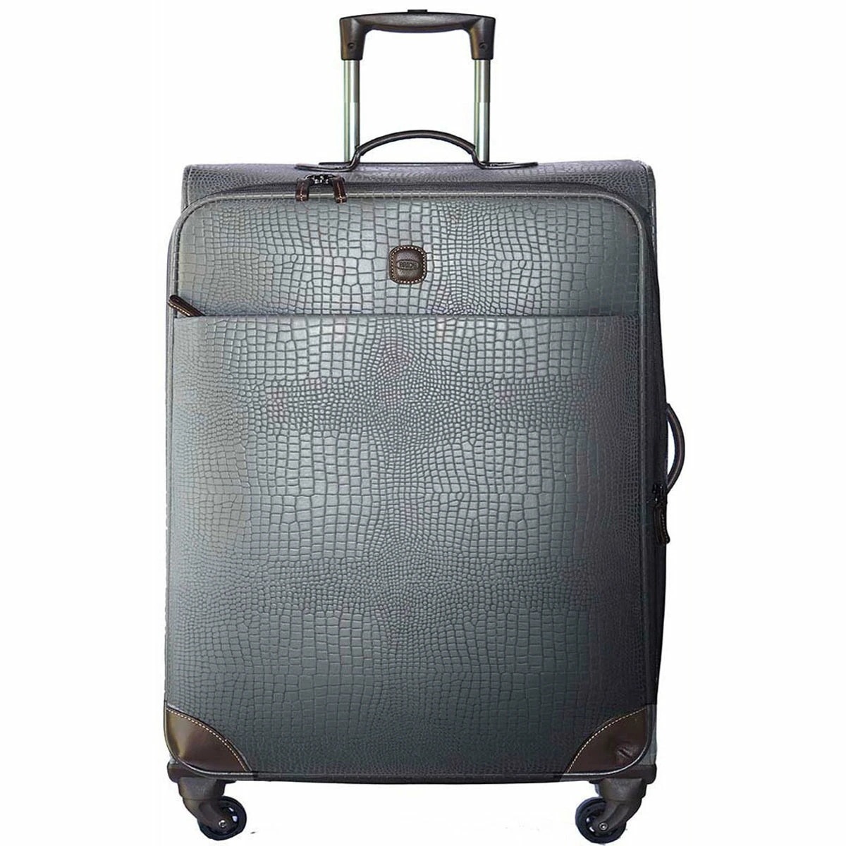 Bric's Mysafari 30" Expandable Spinner 4 Bric's Mysafari 30" Expandable Spinner - Image 2