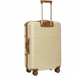 Bric's Bellagio 2.0 27" Spinner Trunk -LEXINGTON LUGGAGE Sales BBG28303.014.03