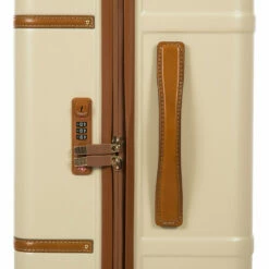 Bric's Bellagio 2.0 27" Spinner Trunk -LEXINGTON LUGGAGE Sales BBG28303.014.04