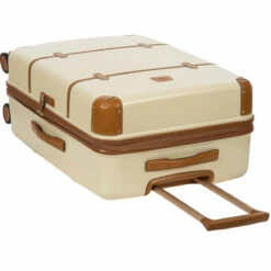 Bric's Bellagio 2.0 27" Spinner Trunk -LEXINGTON LUGGAGE Sales BBG28303.014.05