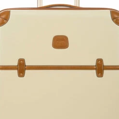 Bric's Bellagio 2.0 27" Spinner Trunk -LEXINGTON LUGGAGE Sales BBG28303.014.09