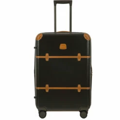 Bric's Bellagio 2.0 27" Spinner Trunk -LEXINGTON LUGGAGE Sales BBG28303.078.01