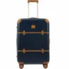 Bric's Bellagio 2.0 27" Spinner Trunk 1 Bric's Bellagio 2.0 27" Spinner Trunk -LEXINGTON LUGGAGE Sales BBG28303.698.01