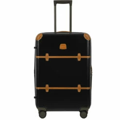Bric's Bellagio 2.0 27" Spinner Trunk -LEXINGTON LUGGAGE Sales BBG28303.902.01