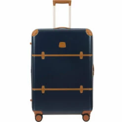 Bric's Bellagio 2.0 32" Spinner Trunk 14 Bric's Bellagio 2.0 32" Spinner Trunk -LEXINGTON LUGGAGE Sales BBG28304.698.01 95a9a855 d6ce 4d3e 9055 36c5597f1fe3