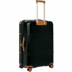Bric's Bellagio 2.0 32" Spinner Trunk 20 Bric's Bellagio 2.0 32" Spinner Trunk -LEXINGTON LUGGAGE Sales BBG28304.902.03 1 70c0ec47 6581 4a54 b568 6fa1ada83ec2