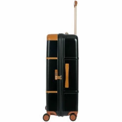 Bric's Bellagio 2.0 32" Spinner Trunk 19 Bric's Bellagio 2.0 32" Spinner Trunk -LEXINGTON LUGGAGE Sales BBG28304.902.04 1 3176340d 4cfe 47d0 b381 ec26015e602c