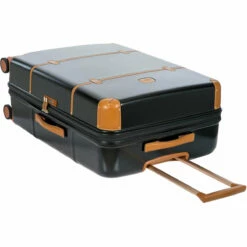 Bric's Bellagio 2.0 32" Spinner Trunk 21 Bric's Bellagio 2.0 32" Spinner Trunk -LEXINGTON LUGGAGE Sales BBG28304.902.05 1 1b454f41 bd18 4e18 ad1d c3e74e44fe46