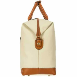 Bric's Firenze 18" Cargo Duffel -LEXINGTON LUGGAGE Sales BBJ20203.014.04