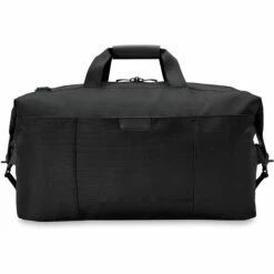 Briggs & Riley Baseline Weekender Duffle -LEXINGTON LUGGAGE Sales BL256 4b