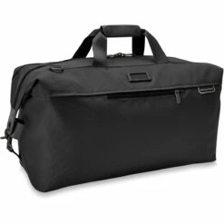 Briggs & Riley Baseline Weekender Duffle -LEXINGTON LUGGAGE Sales BL256 4e