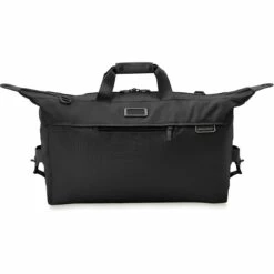 Briggs & Riley Baseline Weekender Duffle -LEXINGTON LUGGAGE Sales BL256 4f