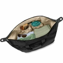 Briggs & Riley Baseline Weekender Duffle -LEXINGTON LUGGAGE Sales BL256 4i2