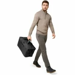 Briggs & Riley Baseline Weekender Duffle -LEXINGTON LUGGAGE Sales BL256 4m