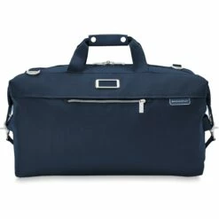 Briggs & Riley Baseline Weekender Duffle -LEXINGTON LUGGAGE Sales BL256 5f2