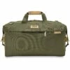Briggs & Riley Baseline Weekender Duffle -LEXINGTON LUGGAGE Sales BL256 7f2