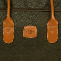 Bric's Life 28" Rolling Duffel -LEXINGTON LUGGAGE Sales BLF05221.378.07 1