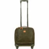 Bric's Life Pilot Case -LEXINGTON LUGGAGE Sales BLF05260.378.01