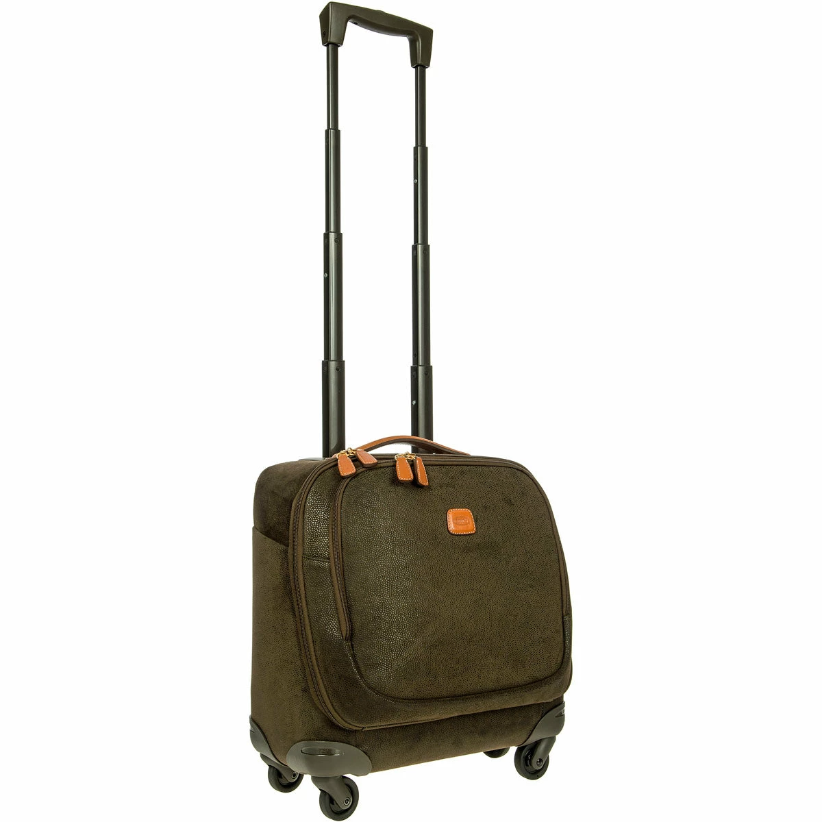 Bric's Life Pilot Case 6 Bric's Life Pilot Case - Image 4