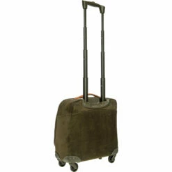 Bric's Life Pilot Case 14 Bric's Life Pilot Case -LEXINGTON LUGGAGE Sales BLF05260.378.03