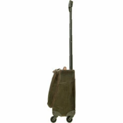 Bric's Life Pilot Case 15 Bric's Life Pilot Case -LEXINGTON LUGGAGE Sales BLF05260.378.04