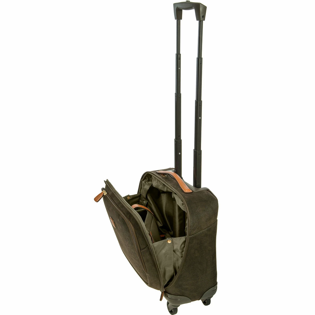 Bric's Life Pilot Case 5 Bric's Life Pilot Case - Image 3