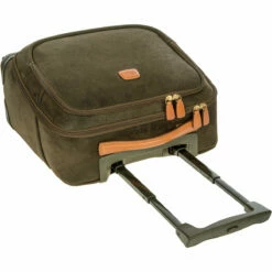 Bric's Life Pilot Case 16 Bric's Life Pilot Case -LEXINGTON LUGGAGE Sales BLF05260.378.07
