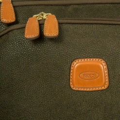 Bric's Life Pilot Case 17 Bric's Life Pilot Case -LEXINGTON LUGGAGE Sales BLF05260.378.08