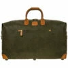 Bric's Life 22" Cargo Duffel Bag -LEXINGTON LUGGAGE Sales BLF20202.378.01 1