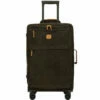 Bric's Life Tropea 30" Spinner -LEXINGTON LUGGAGE Sales BLF48118.378.01 1024x1024 2x dcafb251 94f1 48e8 a831 5457bd16f3ec