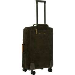 Bric's Life Tropea 25" Spinner 12 Bric's Life Tropea 25" Spinner -LEXINGTON LUGGAGE Sales BLF48118.378.03