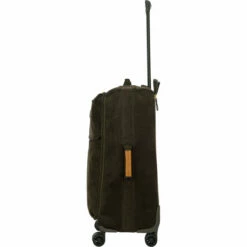 Bric's Life Tropea 25" Spinner 13 Bric's Life Tropea 25" Spinner -LEXINGTON LUGGAGE Sales BLF48118.378.04