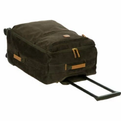 Bric's Life Tropea 25" Spinner 14 Bric's Life Tropea 25" Spinner -LEXINGTON LUGGAGE Sales BLF48118.378.05