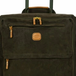 Bric's Life Tropea 25" Spinner 15 Bric's Life Tropea 25" Spinner -LEXINGTON LUGGAGE Sales BLF48118.378.10