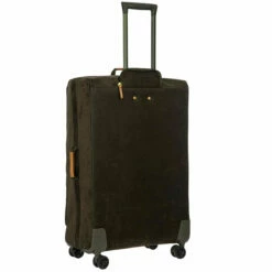 Bric's Life Tropea 30" Spinner 10 Bric's Life Tropea 30" Spinner -LEXINGTON LUGGAGE Sales BLF48145.378.03