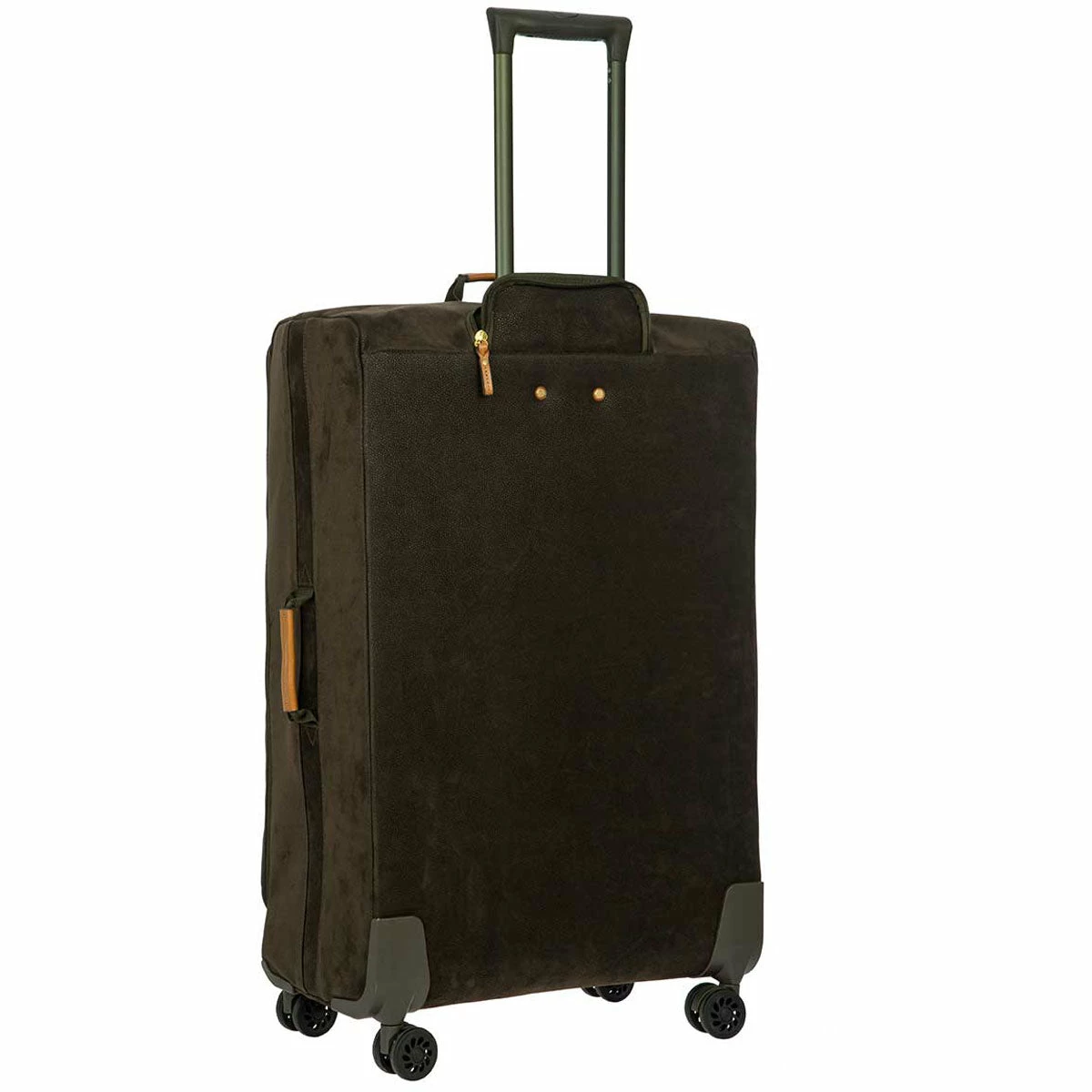 Bric's Life Tropea 30" Spinner 5 Bric's Life Tropea 30" Spinner - Image 3