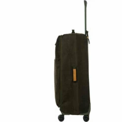 Bric's Life Tropea 30" Spinner 11 Bric's Life Tropea 30" Spinner -LEXINGTON LUGGAGE Sales BLF48145.378.04