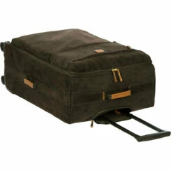 Bric's Life Tropea 30" Spinner 12 Bric's Life Tropea 30" Spinner -LEXINGTON LUGGAGE Sales BLF48145.378.05