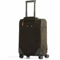 Bric's Life 21" Spinner -LEXINGTON LUGGAGE Sales BLF58117378b