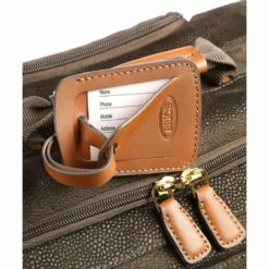 Bric's Life 21" Spinner -LEXINGTON LUGGAGE Sales BLF58117378c