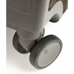 Bric's Life 21" Spinner -LEXINGTON LUGGAGE Sales BLF58117378d