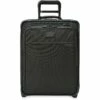 Briggs & Riley Baseline Global 2 Wheel Carry On -LEXINGTON LUGGAGE Sales BLU121CXW 4f