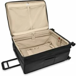 Briggs & Riley Baseline Extra Large Expandable Spinner -LEXINGTON LUGGAGE Sales BLU131CXSP 4i2