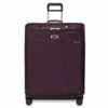 Briggs & Riley Baseline Extra Large Expandable Spinner -LEXINGTON LUGGAGE Sales BLU131CXSP 64f 600x ab3ea224 d4f5 4b30 92e2 e23b0cba65b5