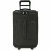 Briggs & Riley Baseline Global 2 Wheel Carry On Duffel -LEXINGTON LUGGAGE Sales BLUWD121 4f