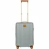 Bric's Capri 21" Carry On Spinner 1 Bric's Capri 21" Carry On Spinner -LEXINGTON LUGGAGE Sales BRK28027.021.01