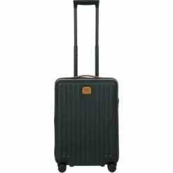 Bric's Capri 21" Carry On Spinner -LEXINGTON LUGGAGE Sales BRK28027.101.01