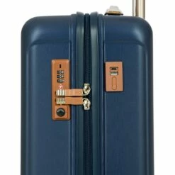 Bric's Capri 21" Carry On Spinner -LEXINGTON LUGGAGE Sales BRK28027.606.11