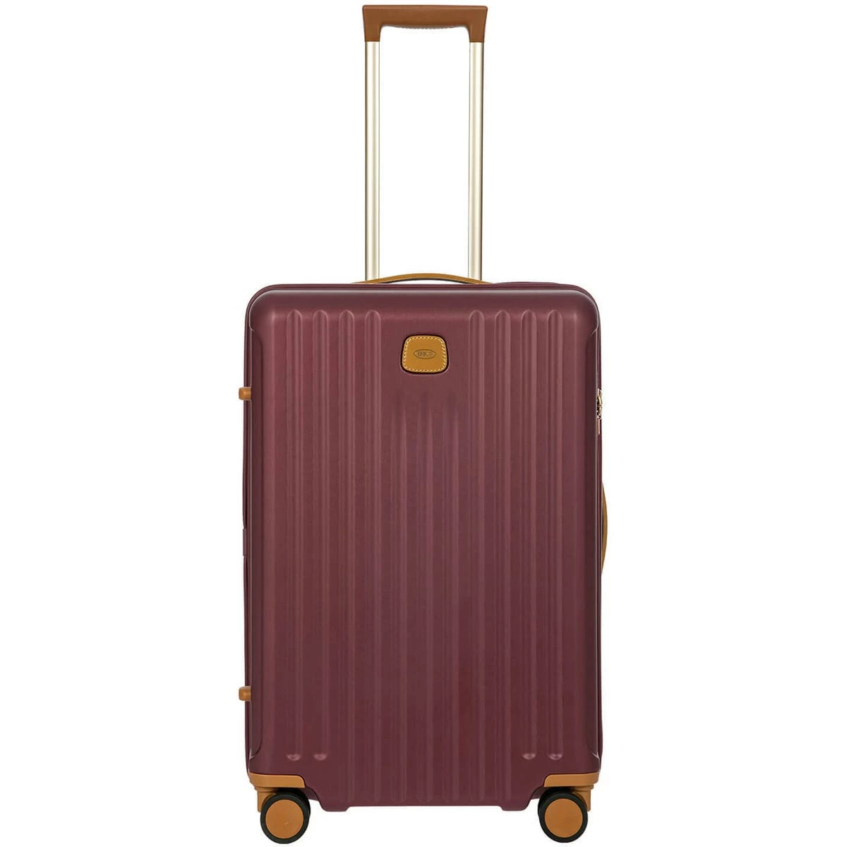 Bric's Capri 27" Spinner 4 Bric's Capri 27" Spinner - Image 2