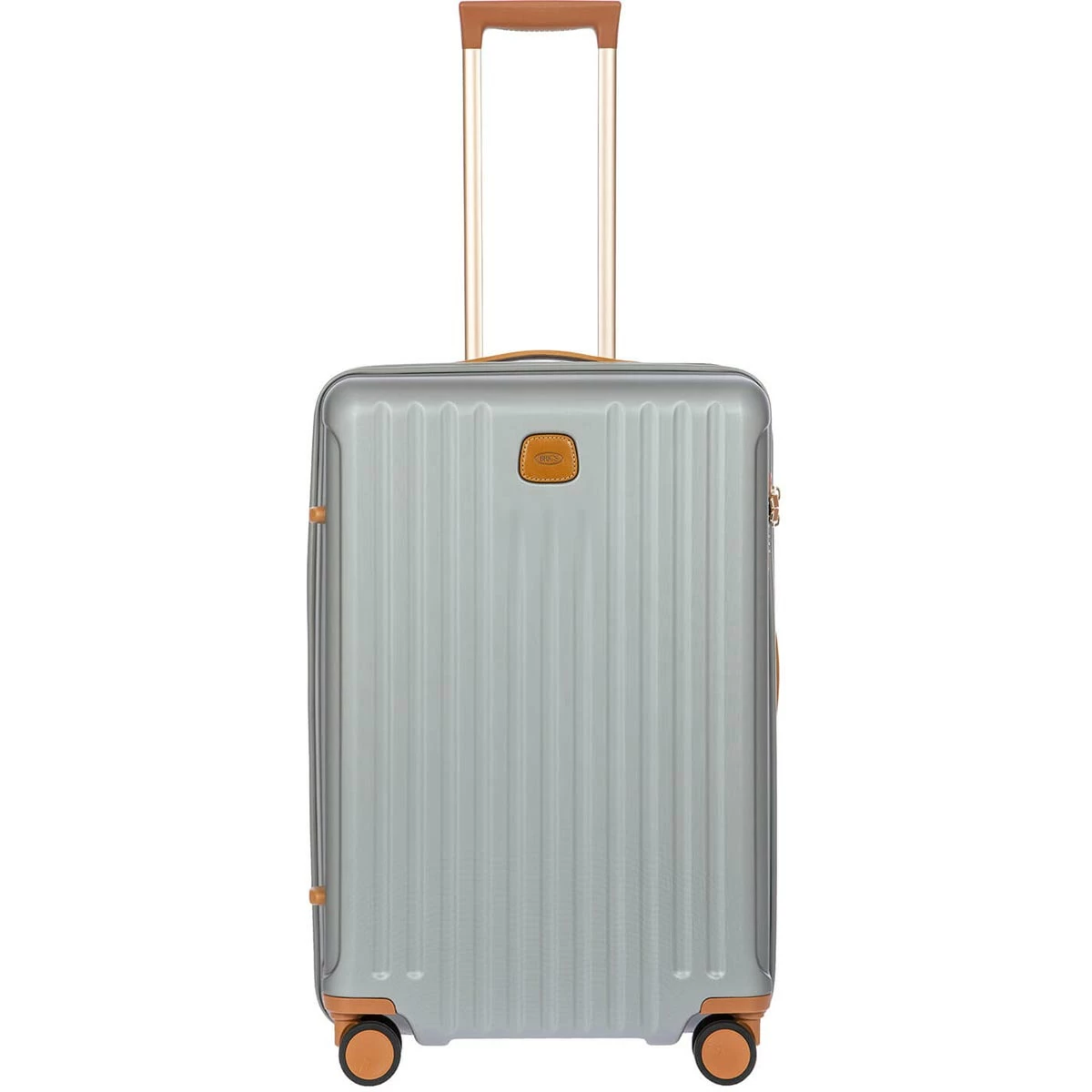 Bric's Capri 27" Spinner 3 Bric's Capri 27" Spinner